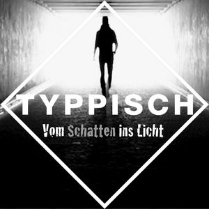 Vom Schatten ins Licht