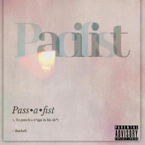 Pacifist