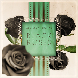 Black Roses (Pop)