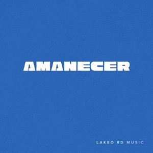 Amanecer