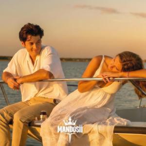 Rüyalarımda gördüğüm