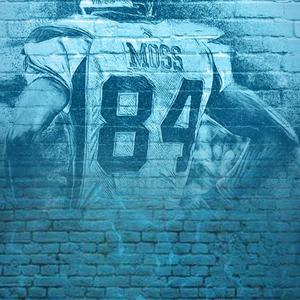 Randy Moss