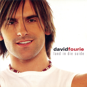 Ek Wil Weghardloop Saam Met Jou