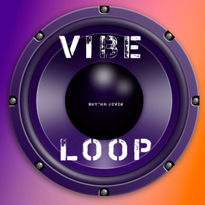 Drops (Organic Space Remaster 2025 Mix)