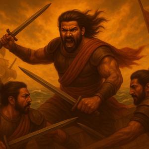 விழிக்காத கண் இல்லை