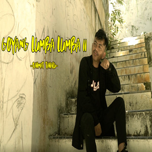 Goyang Lumba Lumba II