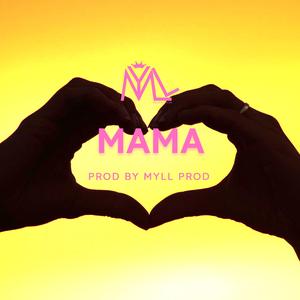 Mama