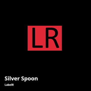 Silver Spoon