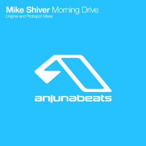 Morning Drive (Original Mix)