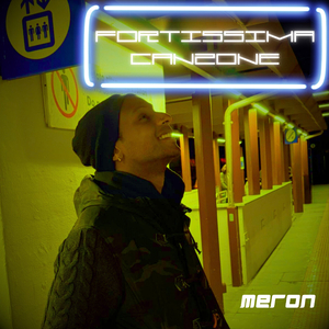 Fortissima canzone