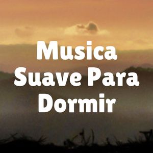 Musica Relajante Para Un Mal Dia