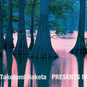 おぢいさんのランプ