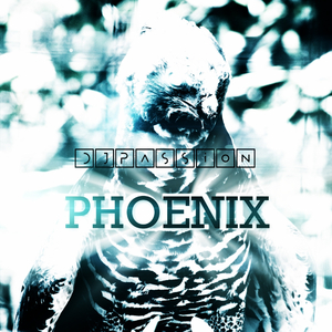 Phoenix (Radio Mix)
