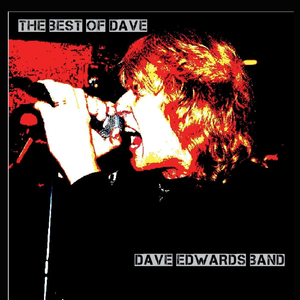 Nothing's Gonna Stop Us