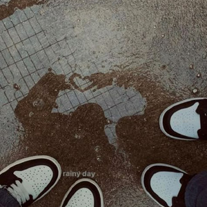 Hips Don't Lie (Sped Up)