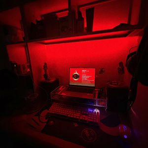 奇怪的你 奇怪的水瓶座