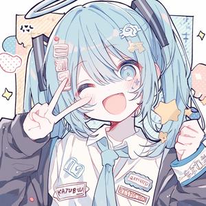 Glitter Bomb Heartache