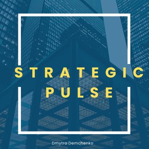 Strategic Pulse