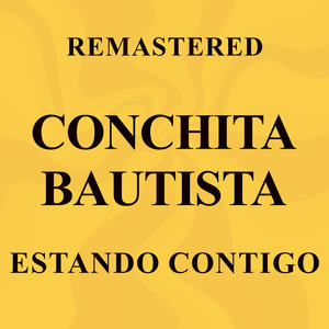 Cuatro senderos (Remastered)