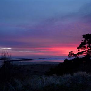 治愈小调（经典纯音乐）