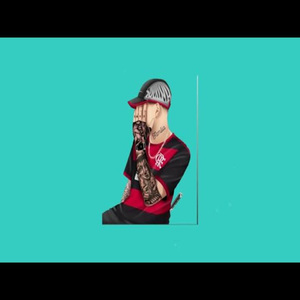 GROOVE (Instrumental)