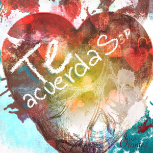 Disfruta las Sorpresas