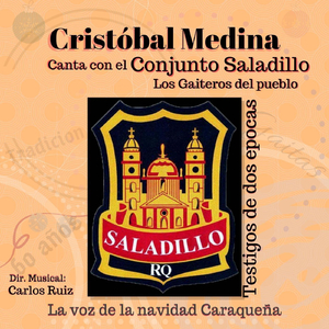 Testigos de Dos Epocas