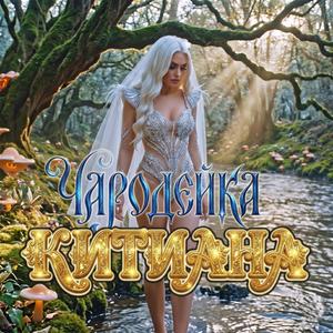 Чародейка