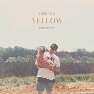 I See You Yellow