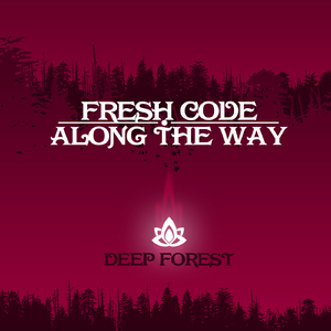 Along The Way (Original Mix)