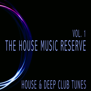 The Silver Wedding (Fiancee Mix)