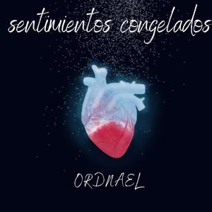 Sentimientos congelados