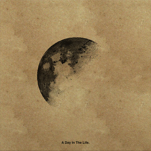 A Day In The Life 04