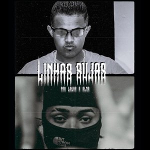 Linhas Sujas pra lavar a alma