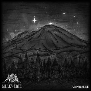 Adrenaline (feat. Lurid)