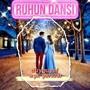 Ruhun dansı
