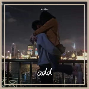 + (Prod By Ljx Ghost)