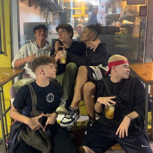Éusiuu
