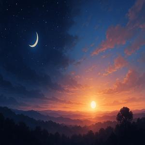 Mest'O - Geceden Şafağa