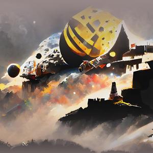 Distant Recollections