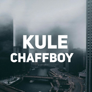 KULE