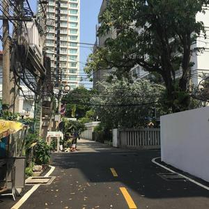 stunnin! (feat. Jacob Angelo)