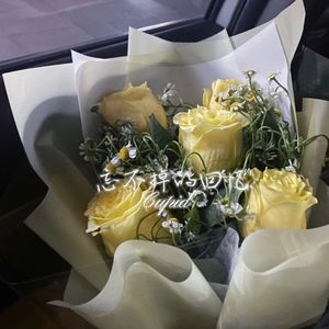 忘不掉的回忆（Prod.by Morrow）