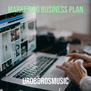 Marketing Business Plan