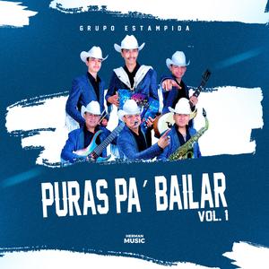 El Baile del Robotin