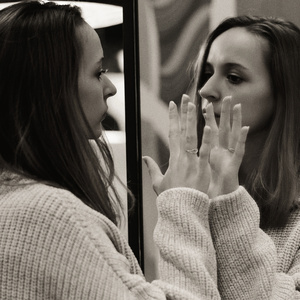 Павший ангел