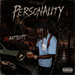 Personal