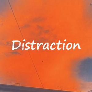 Distraction