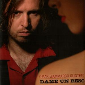 JamÃ¡s EscucharÃ¡s Mi AdiÃ³s