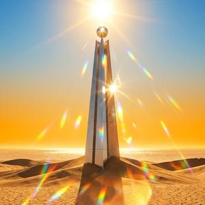 Sunspire